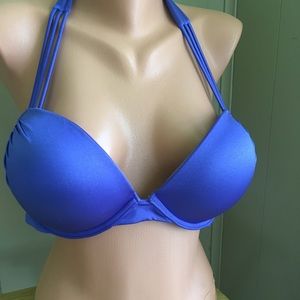 Victoria Secret - Bombshell Bikini